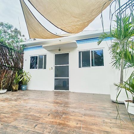 巴卡拉尔 Aljanna House酒店 外观 照片